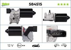 VALEO 584515